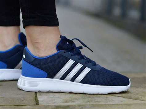 adidas lite racer k